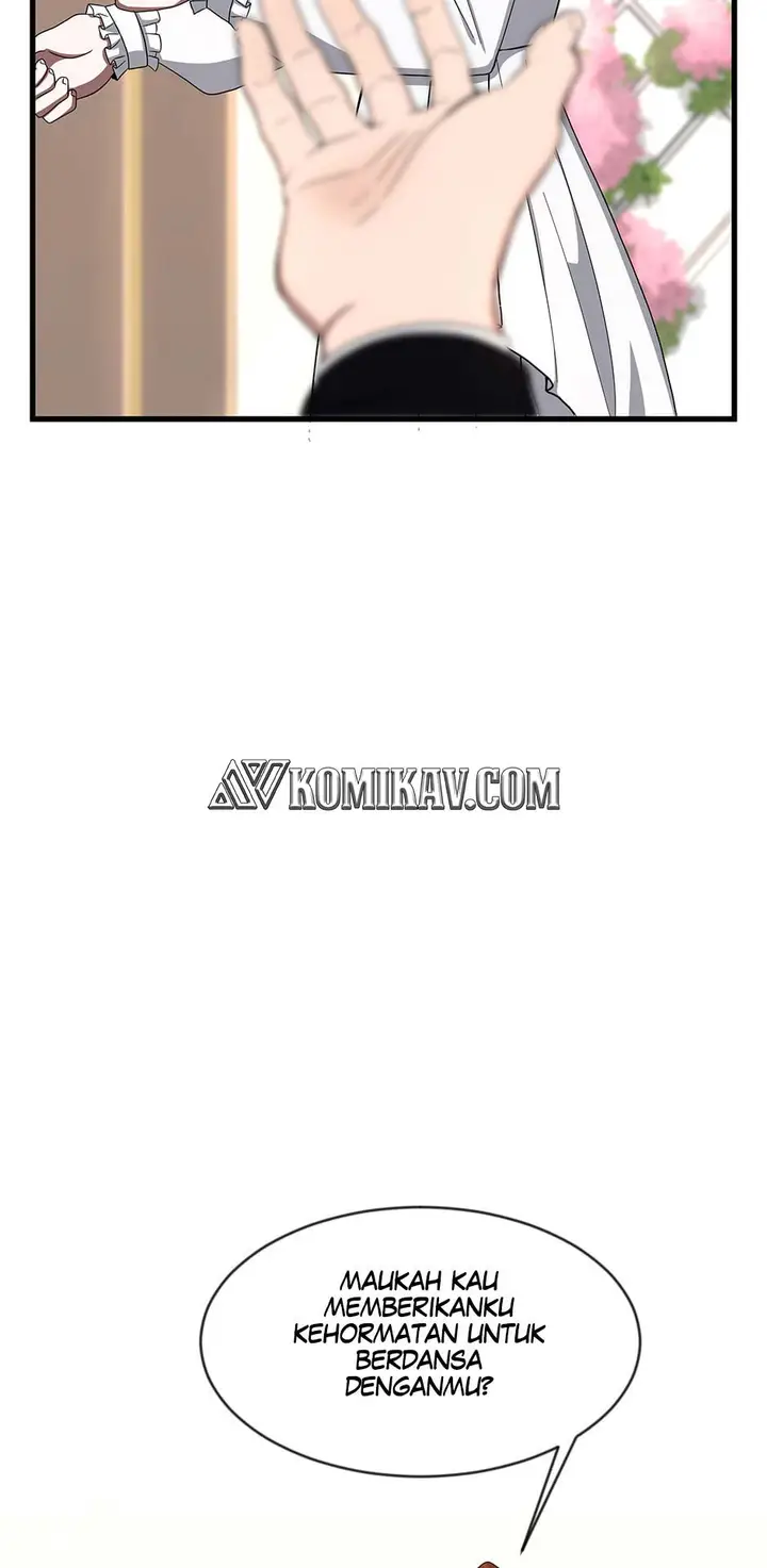 image-komik-the-beginning-after-the-end-chapter-83-47/77