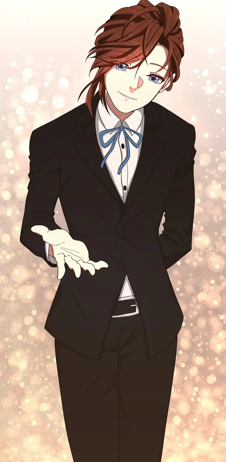 image-komik-the-beginning-after-the-end-chapter-83-48/77