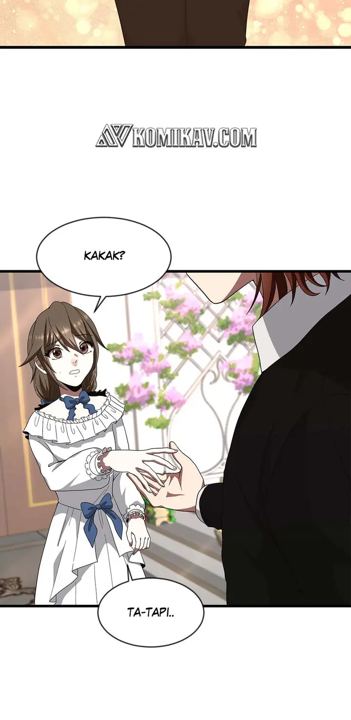 image-komik-the-beginning-after-the-end-chapter-83-49/77