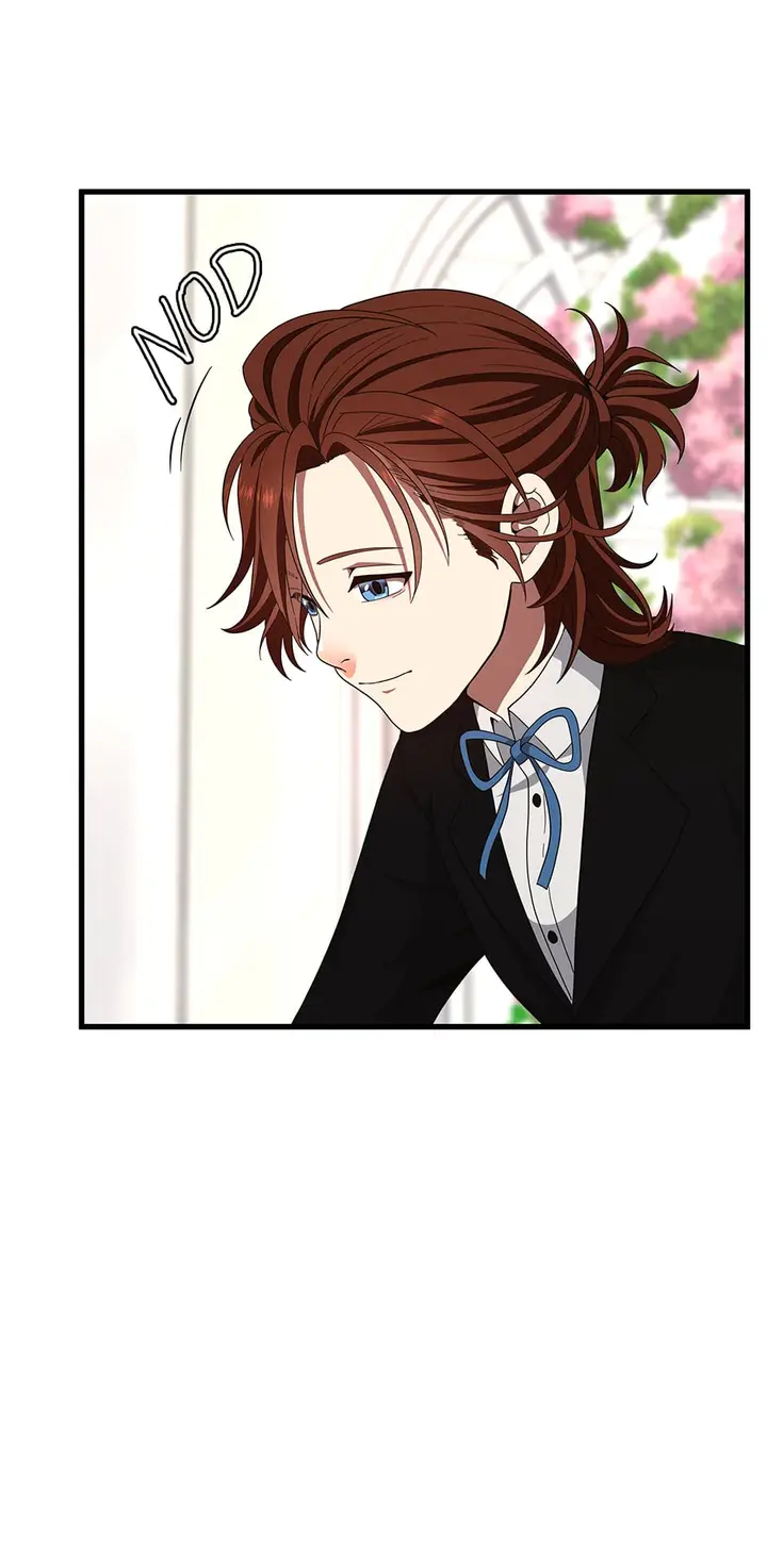 image-komik-the-beginning-after-the-end-chapter-83-50/77