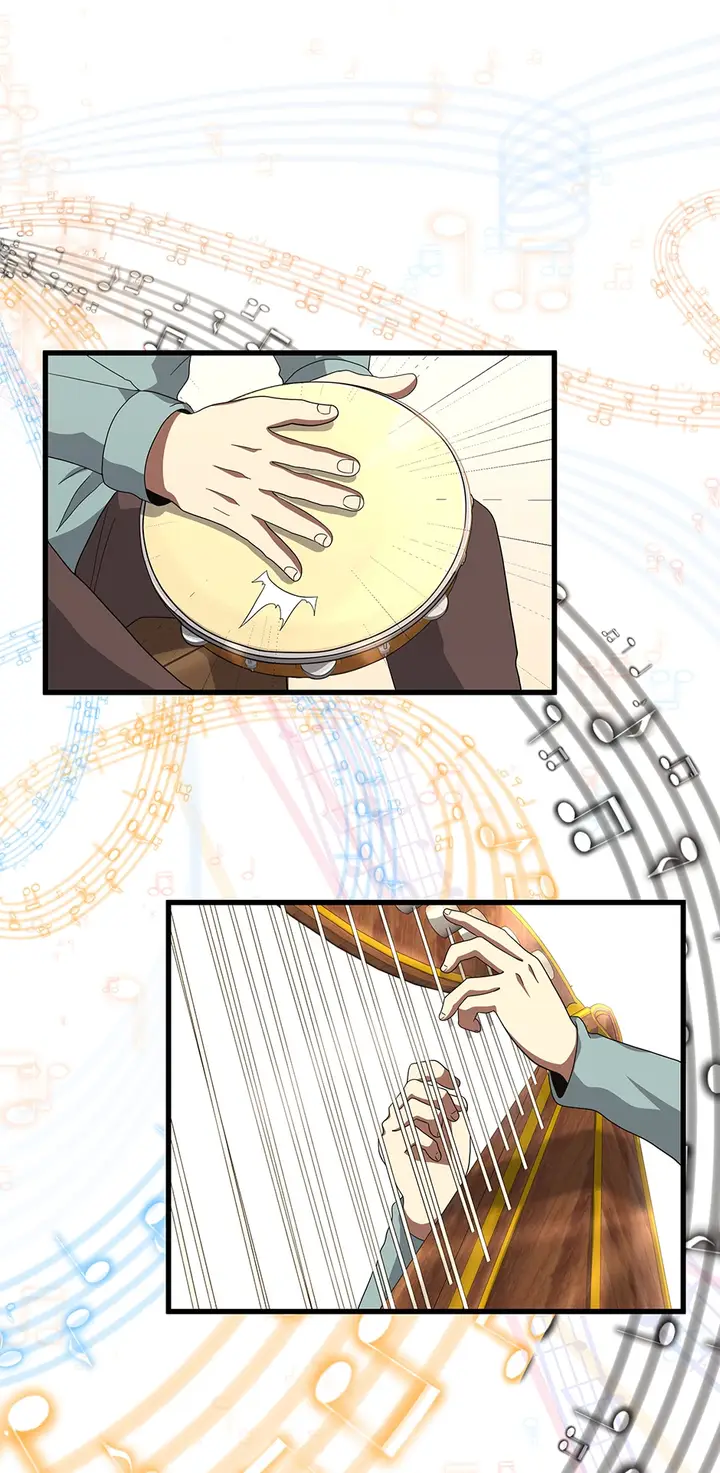 image-komik-the-beginning-after-the-end-chapter-83-52/77