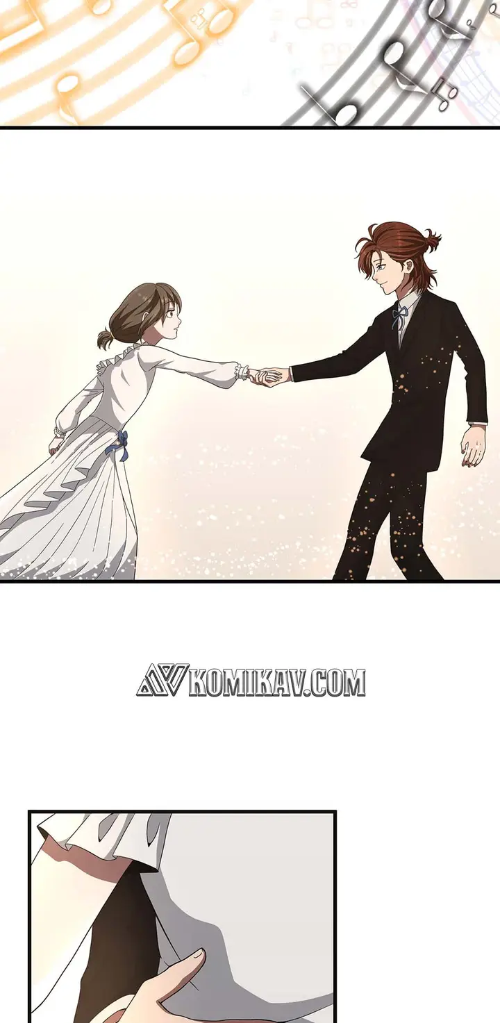 image-komik-the-beginning-after-the-end-chapter-83-53/77