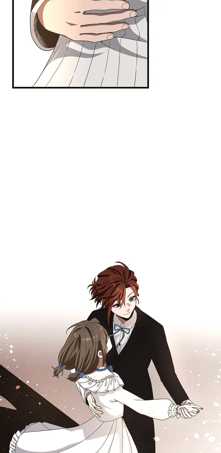 image-komik-the-beginning-after-the-end-chapter-83-54/77