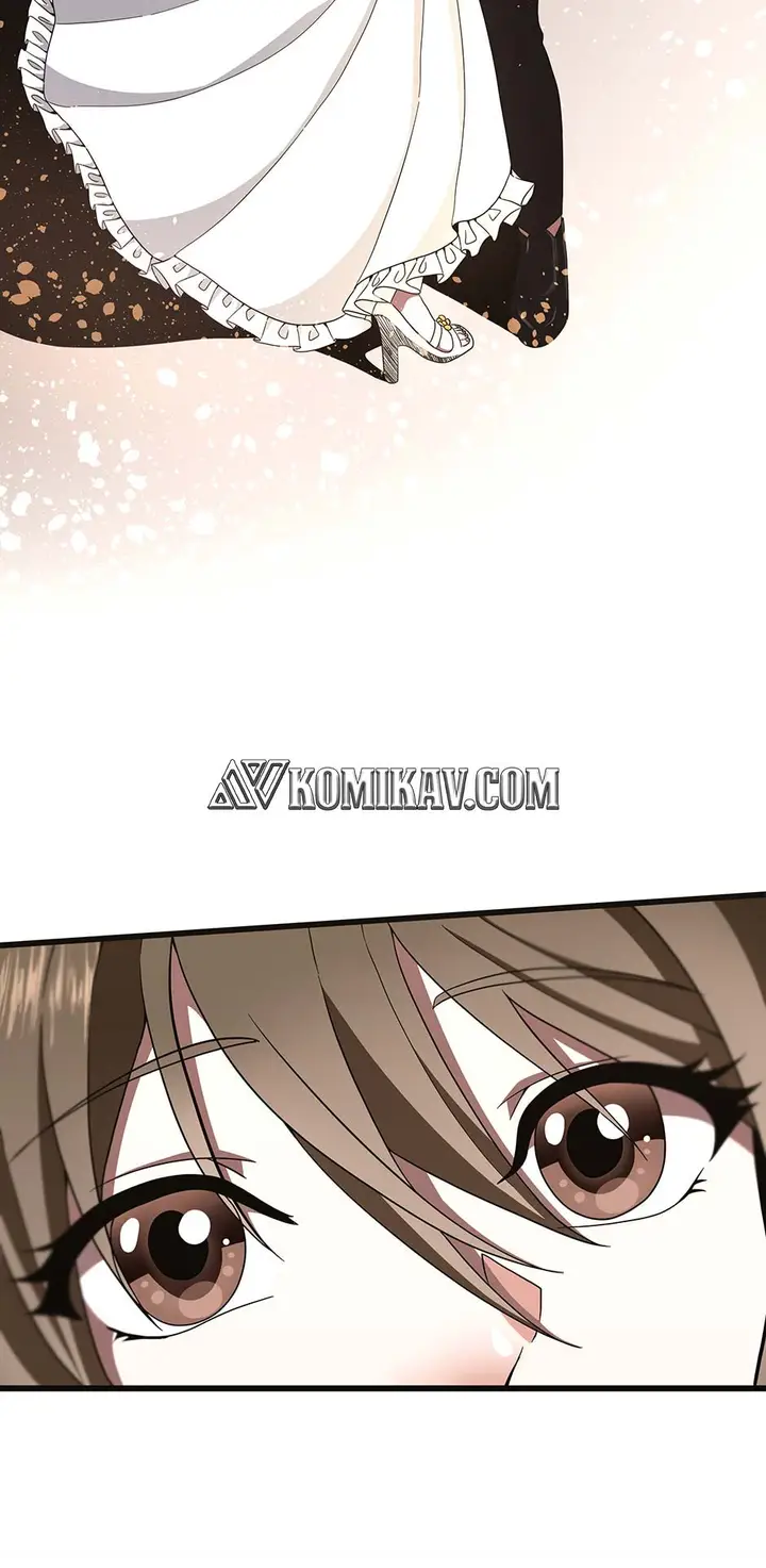 image-komik-the-beginning-after-the-end-chapter-83-55/77