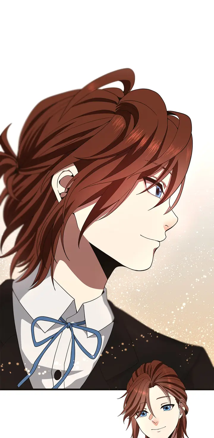 image-komik-the-beginning-after-the-end-chapter-83-56/77