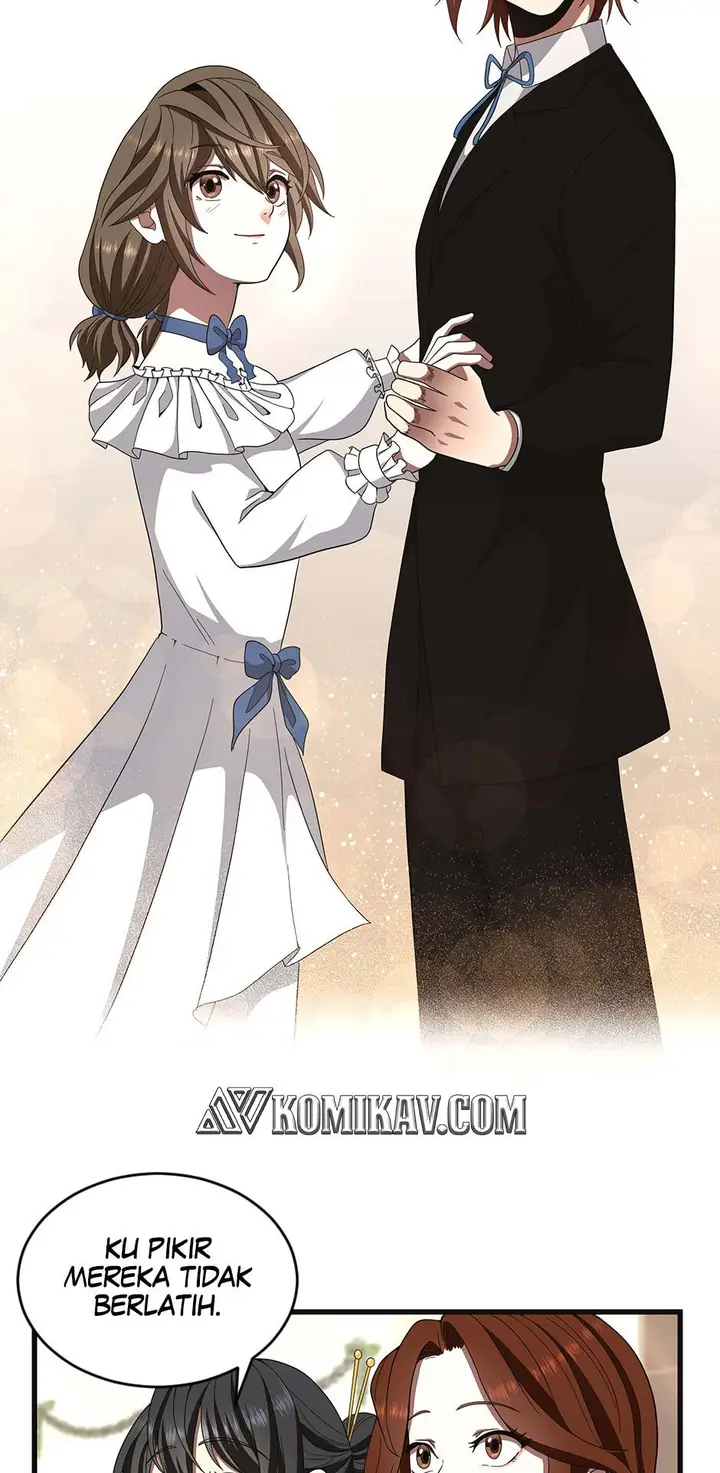 image-komik-the-beginning-after-the-end-chapter-83-57/77