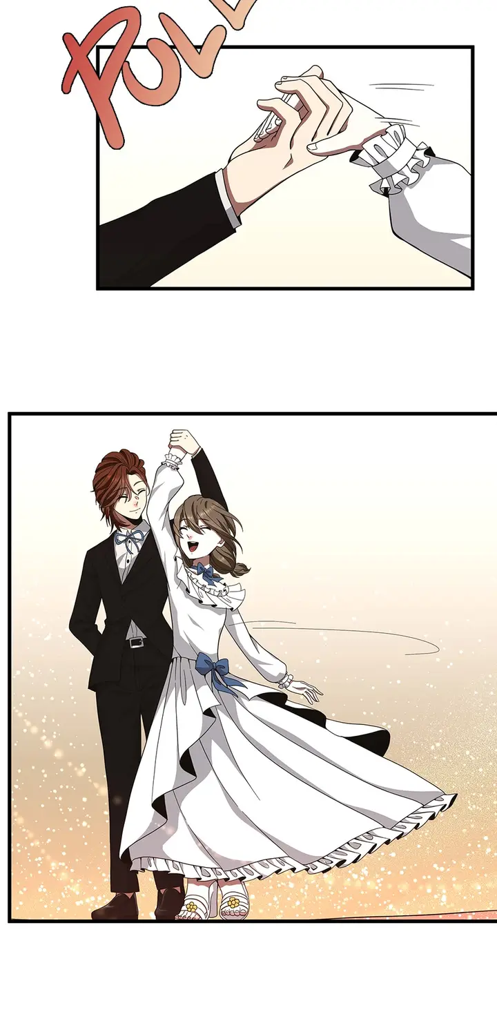 image-komik-the-beginning-after-the-end-chapter-83-60/77