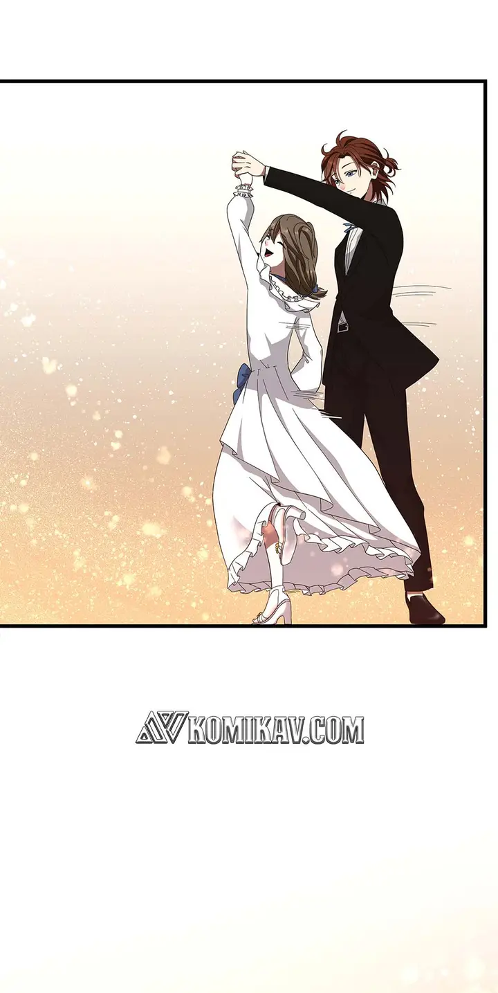 image-komik-the-beginning-after-the-end-chapter-83-61/77