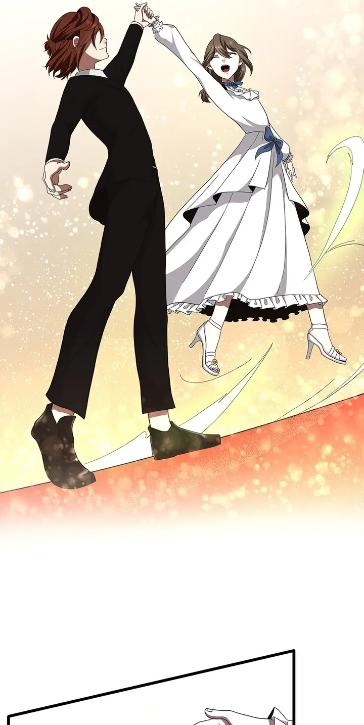 image-komik-the-beginning-after-the-end-chapter-83-62/77