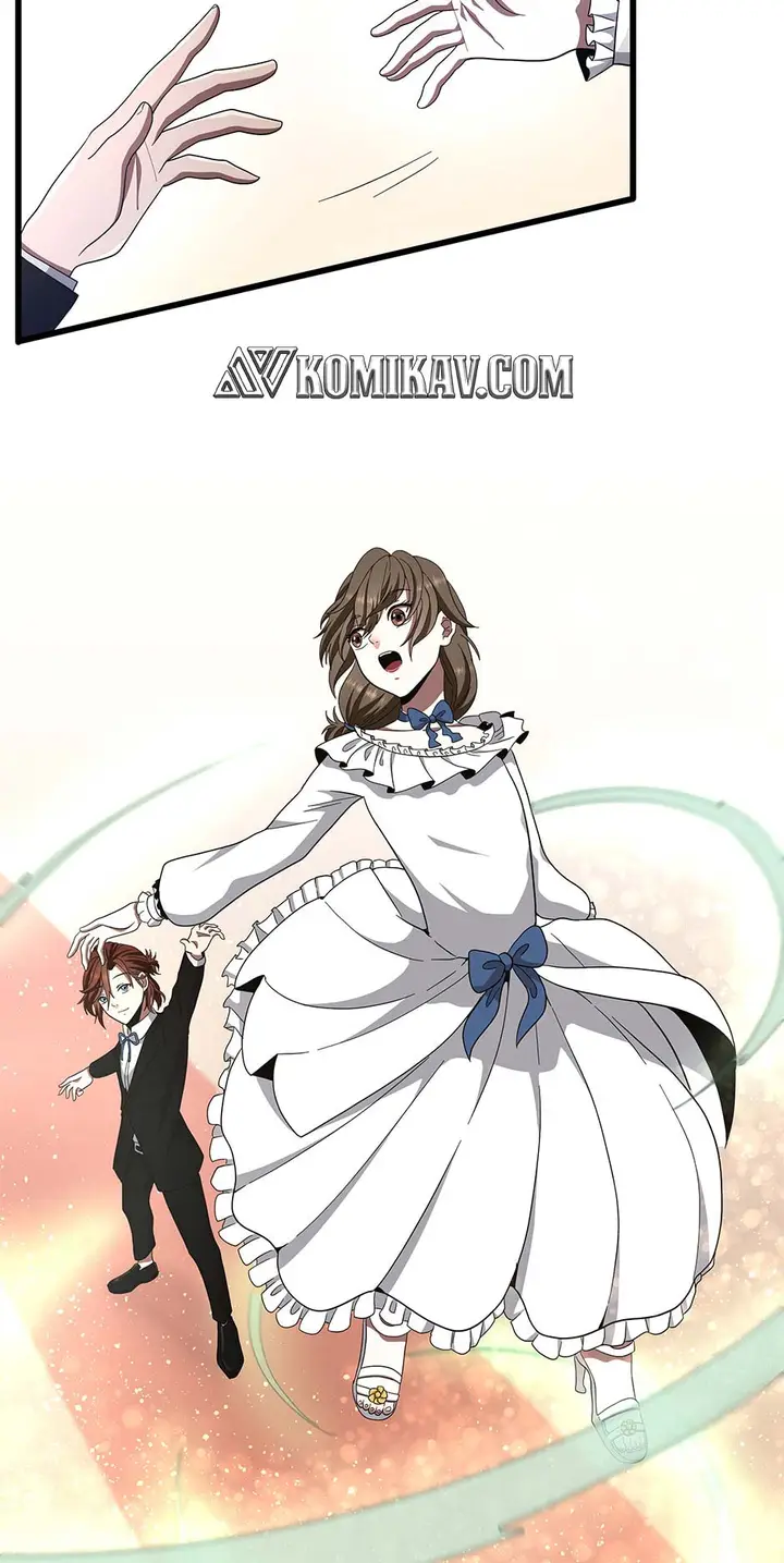 image-komik-the-beginning-after-the-end-chapter-83-63/77