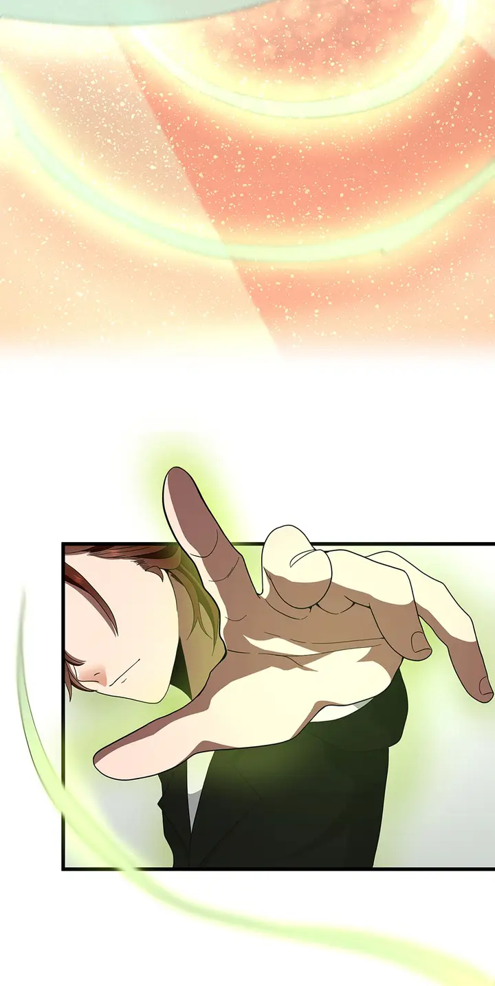 image-komik-the-beginning-after-the-end-chapter-83-64/77