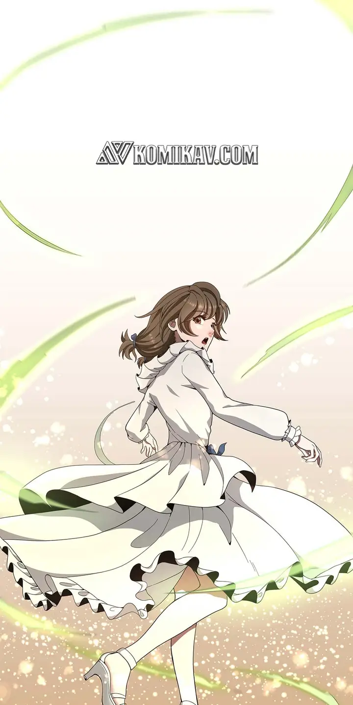 image-komik-the-beginning-after-the-end-chapter-83-65/77