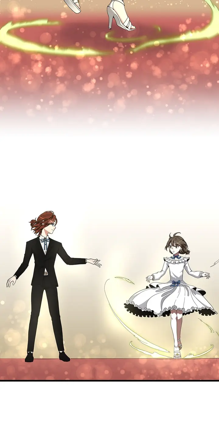 image-komik-the-beginning-after-the-end-chapter-83-66/77