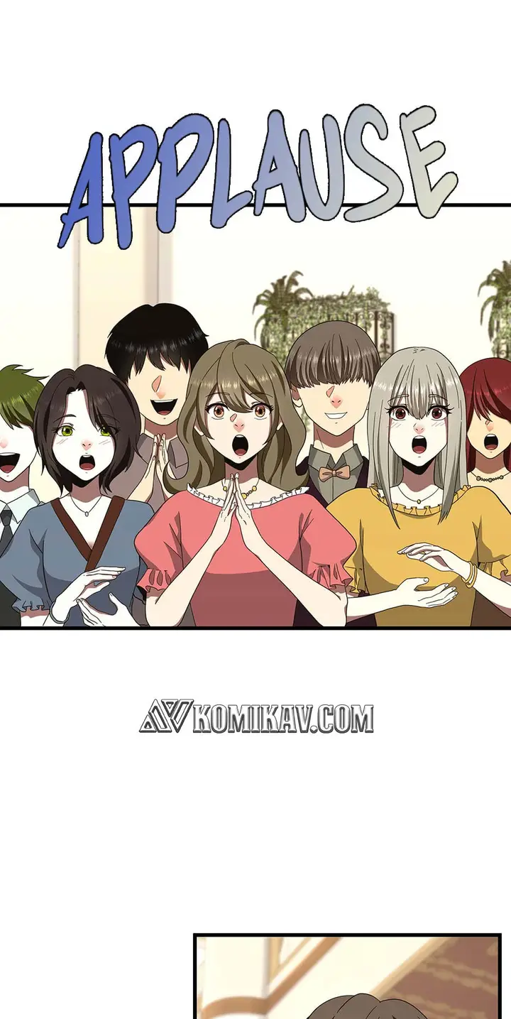 image-komik-the-beginning-after-the-end-chapter-83-67/77