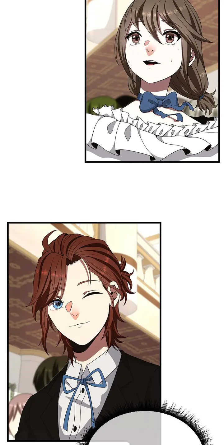 image-komik-the-beginning-after-the-end-chapter-83-68/77