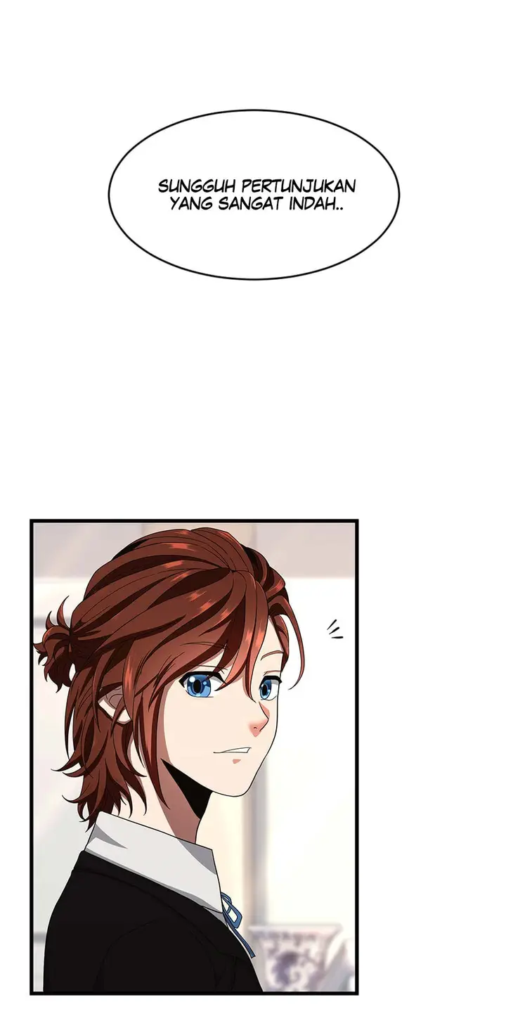 image-komik-the-beginning-after-the-end-chapter-83-70/77