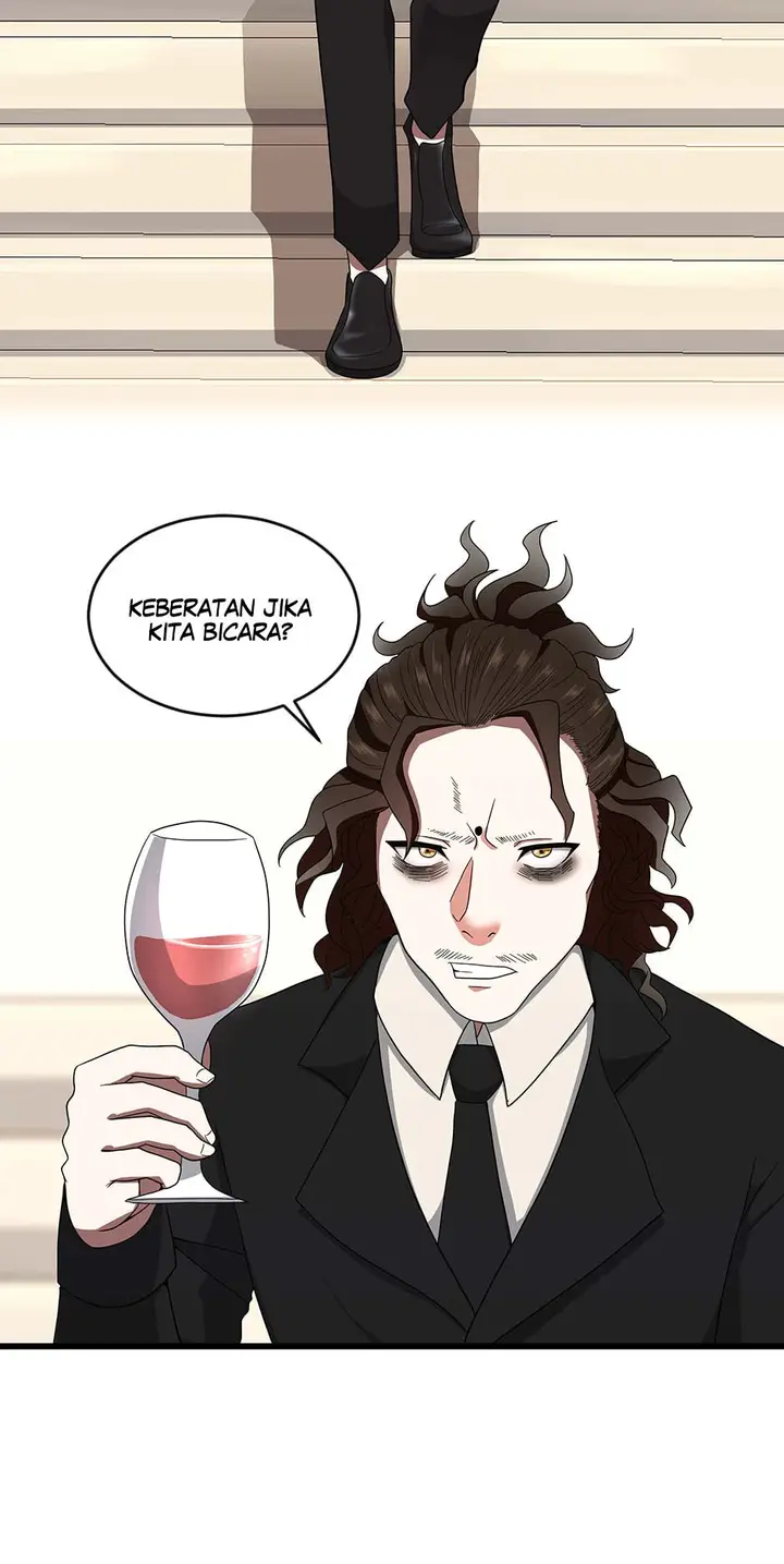 image-komik-the-beginning-after-the-end-chapter-83-72/77