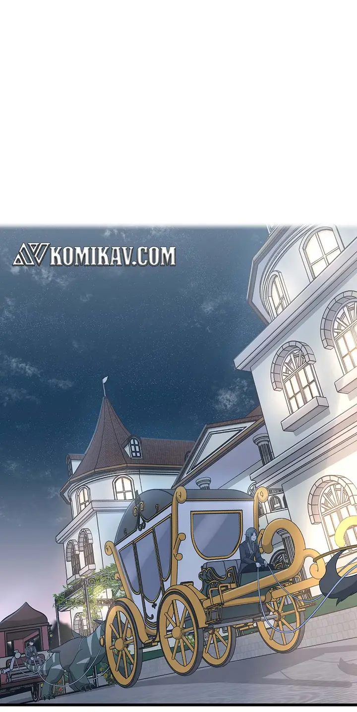 image-komik-the-beginning-after-the-end-chapter-83-73/77