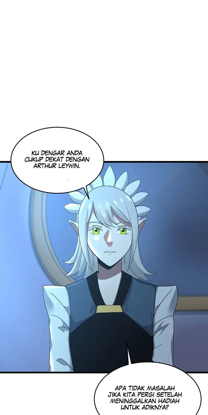 image-komik-the-beginning-after-the-end-chapter-83-74/77