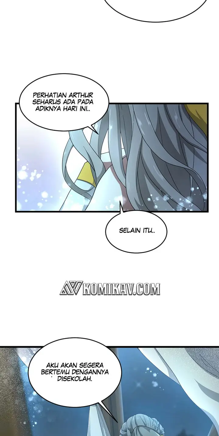 image-komik-the-beginning-after-the-end-chapter-83-75/77