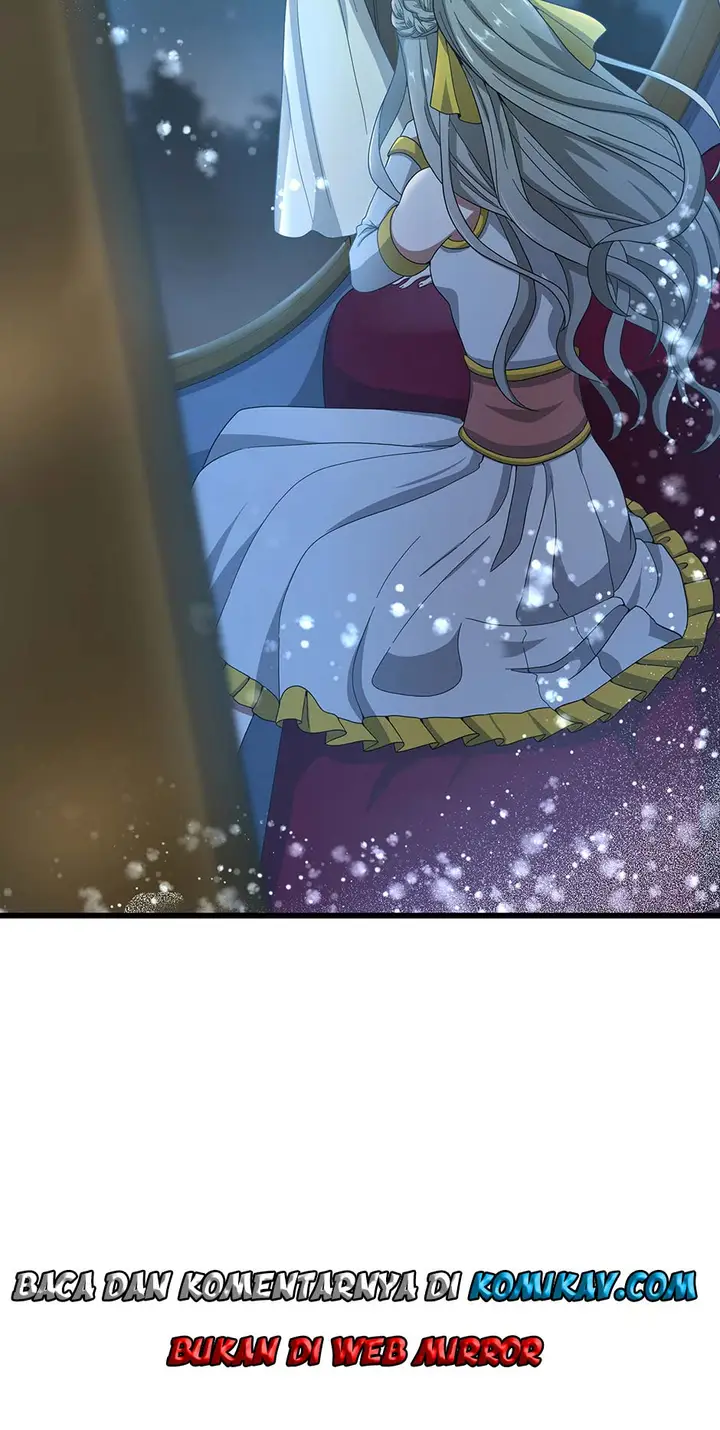 image-komik-the-beginning-after-the-end-chapter-83-76/77