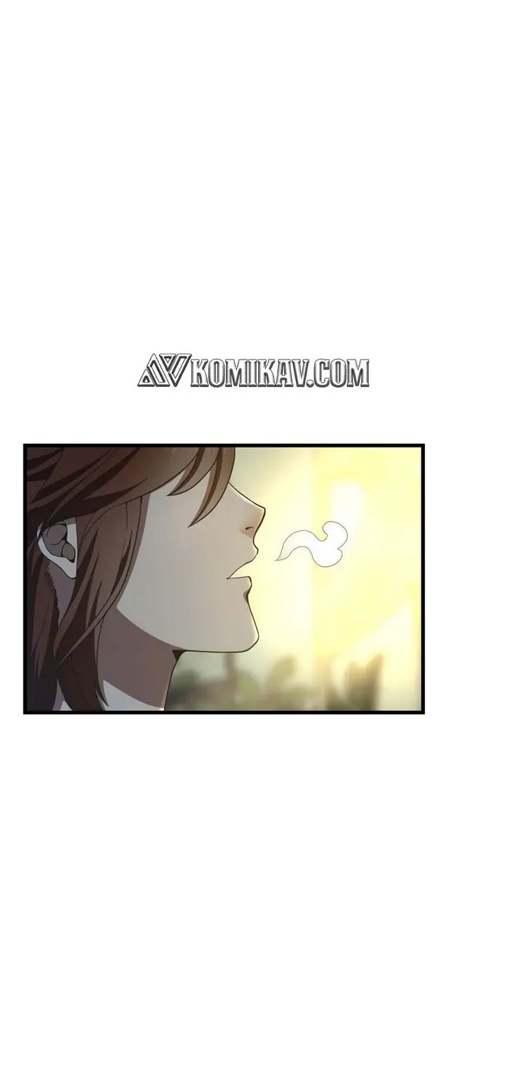 image-komik-the-beginning-after-the-end-chapter-84-1/75
