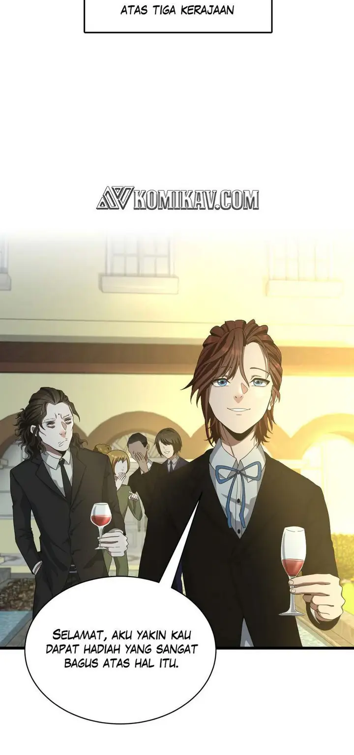image-komik-the-beginning-after-the-end-chapter-84-7/75