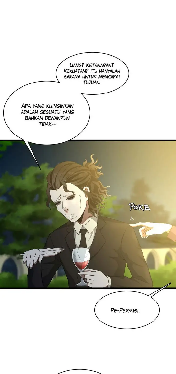 image-komik-the-beginning-after-the-end-chapter-84-8/75