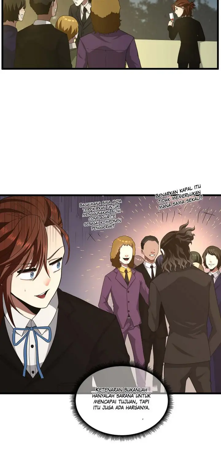 image-komik-the-beginning-after-the-end-chapter-84-10/75