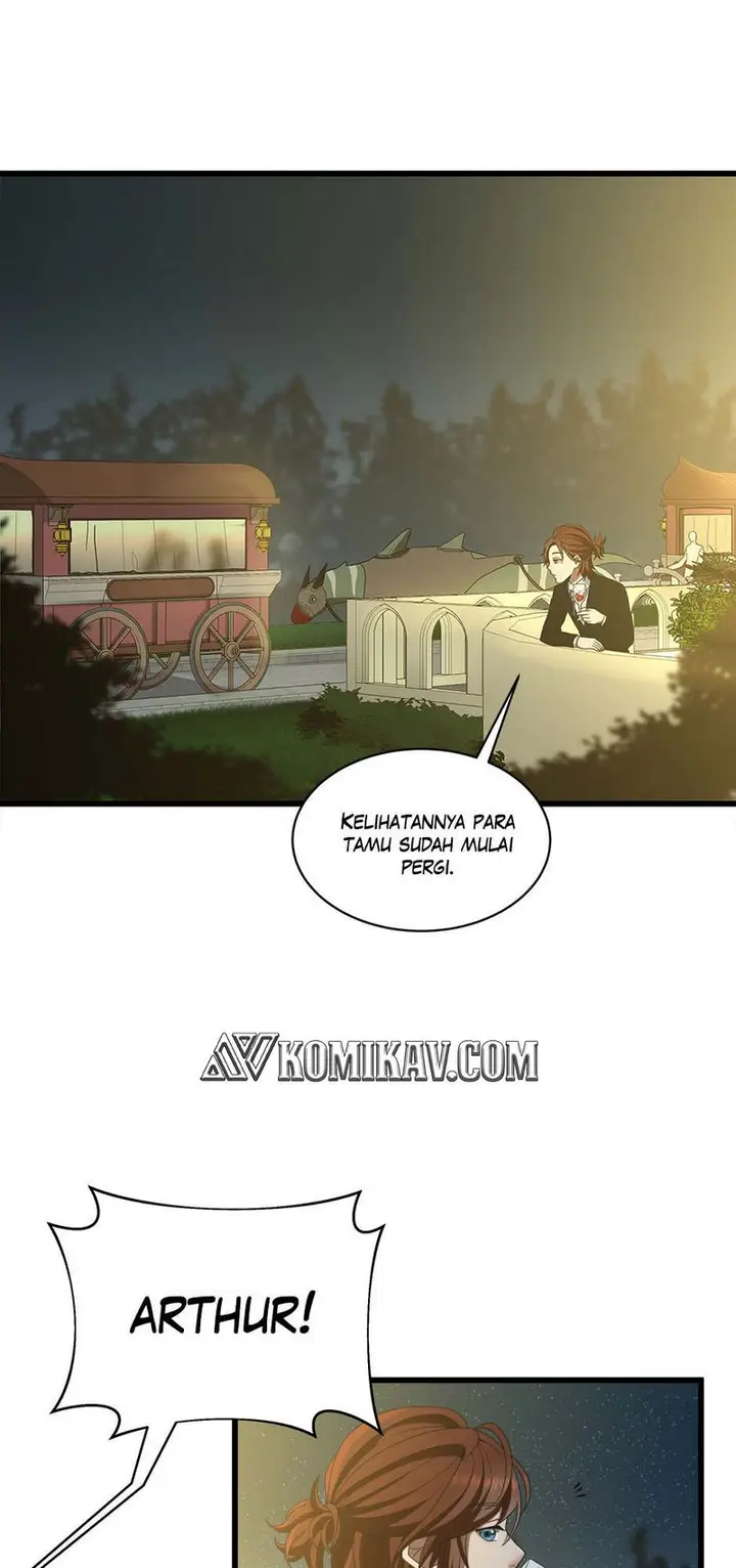 image-komik-the-beginning-after-the-end-chapter-84-11/75