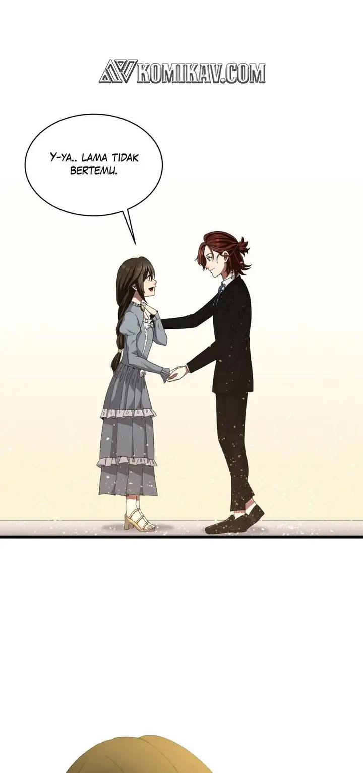 image-komik-the-beginning-after-the-end-chapter-84-17/75
