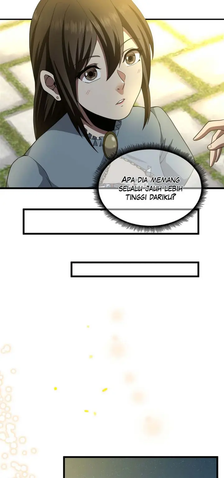 image-komik-the-beginning-after-the-end-chapter-84-18/75