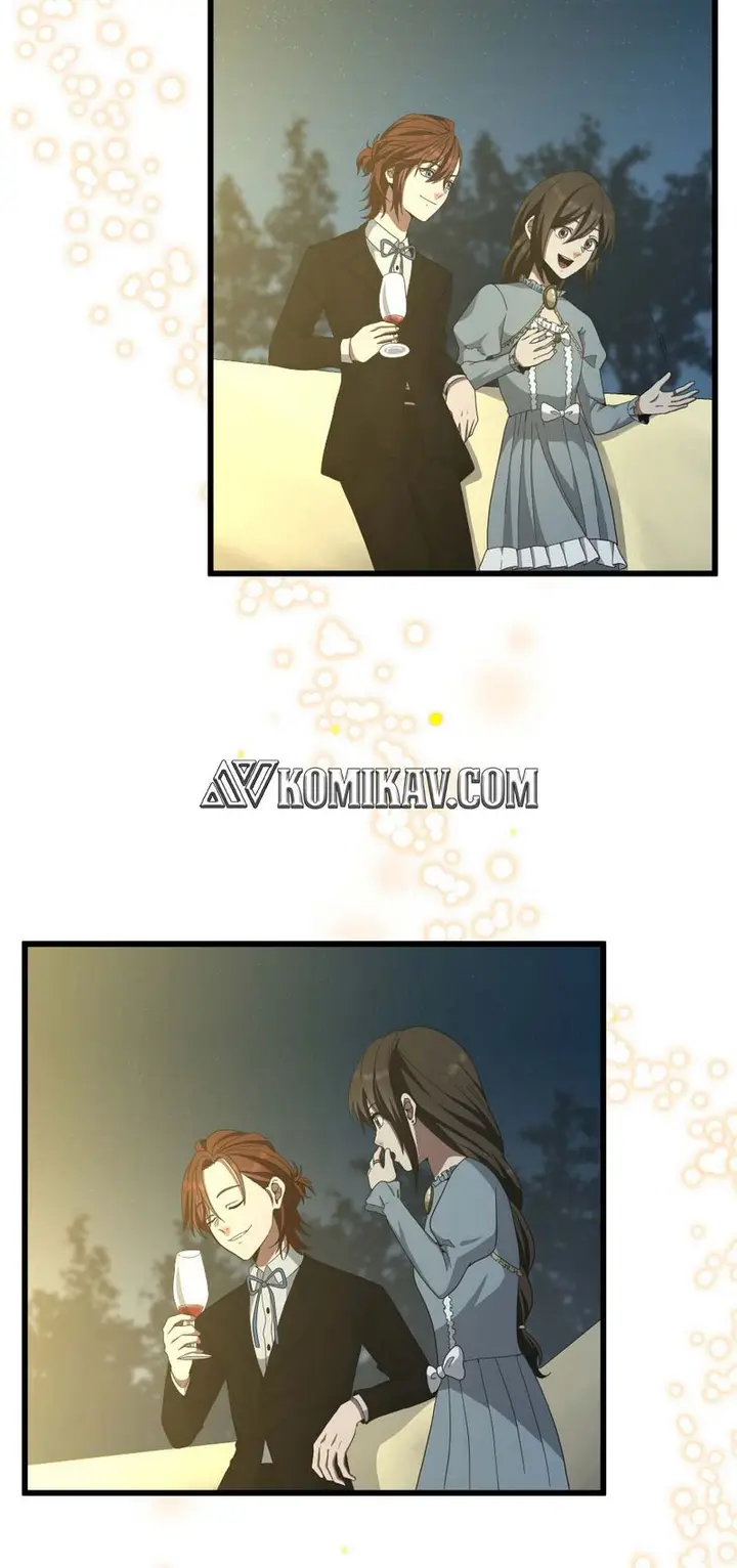 image-komik-the-beginning-after-the-end-chapter-84-19/75