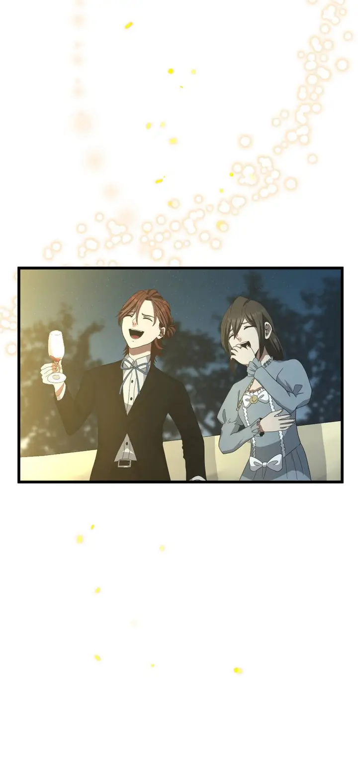 image-komik-the-beginning-after-the-end-chapter-84-20/75