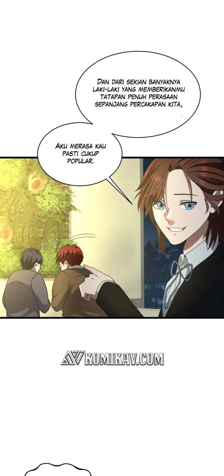 image-komik-the-beginning-after-the-end-chapter-84-23/75