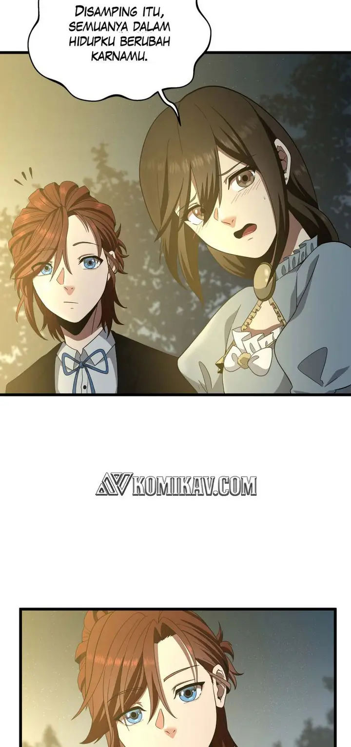 image-komik-the-beginning-after-the-end-chapter-84-25/75