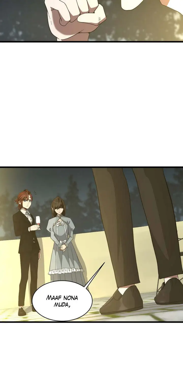 image-komik-the-beginning-after-the-end-chapter-84-30/75