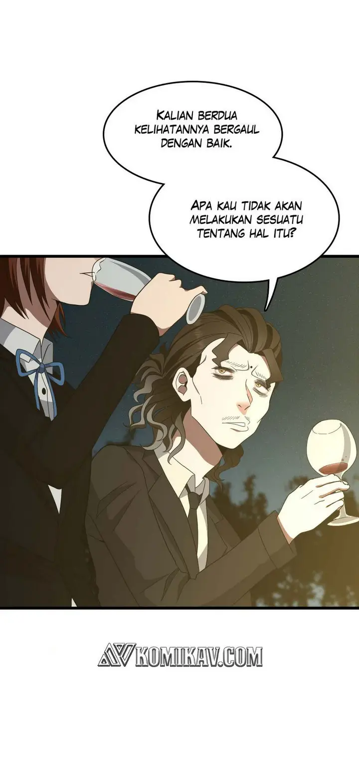image-komik-the-beginning-after-the-end-chapter-84-35/75