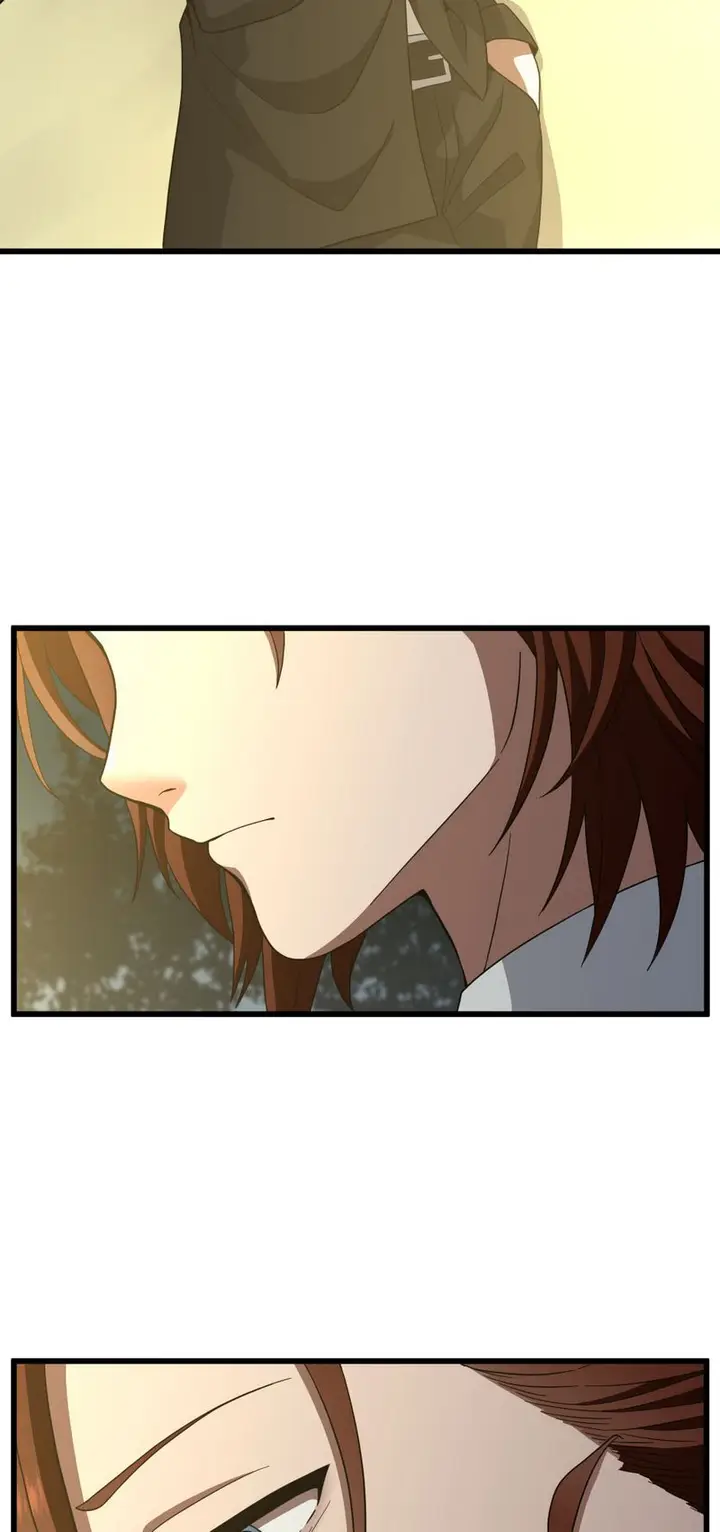 image-komik-the-beginning-after-the-end-chapter-84-42/75
