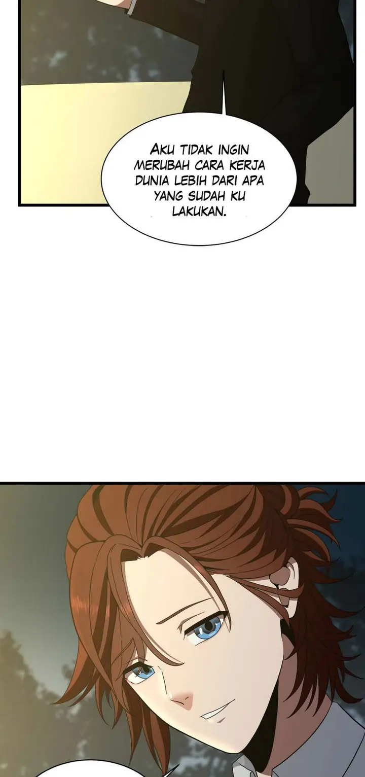 image-komik-the-beginning-after-the-end-chapter-84-44/75