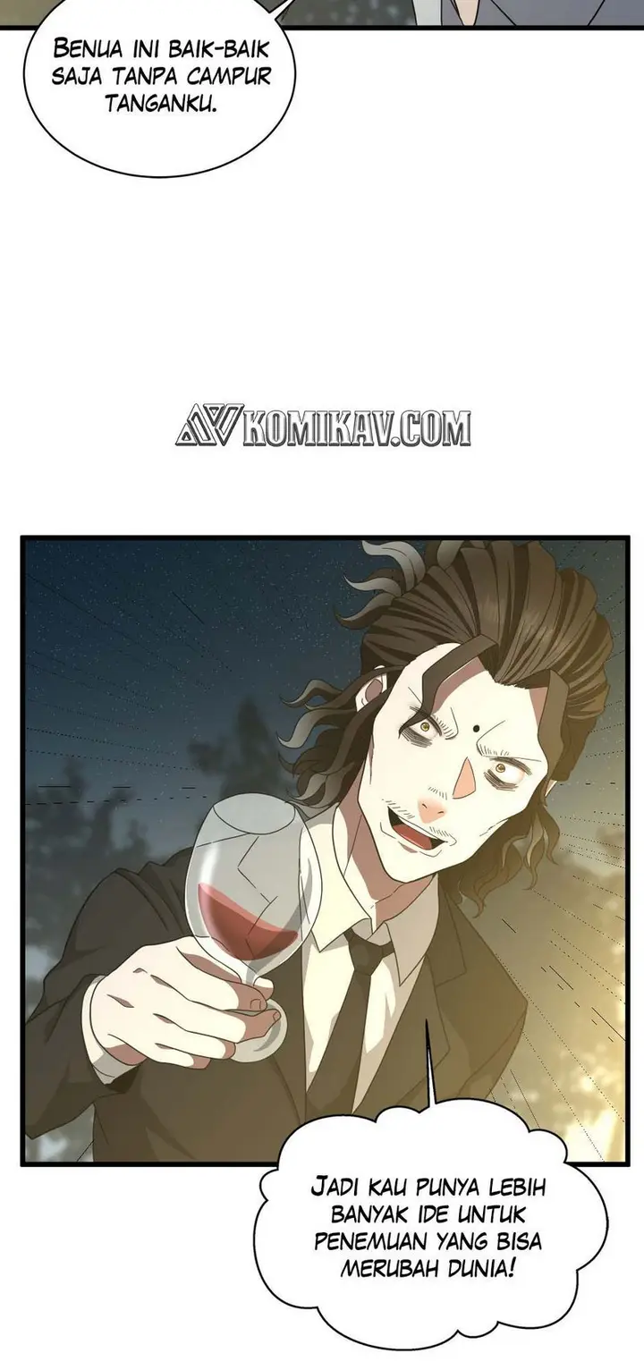 image-komik-the-beginning-after-the-end-chapter-84-45/75