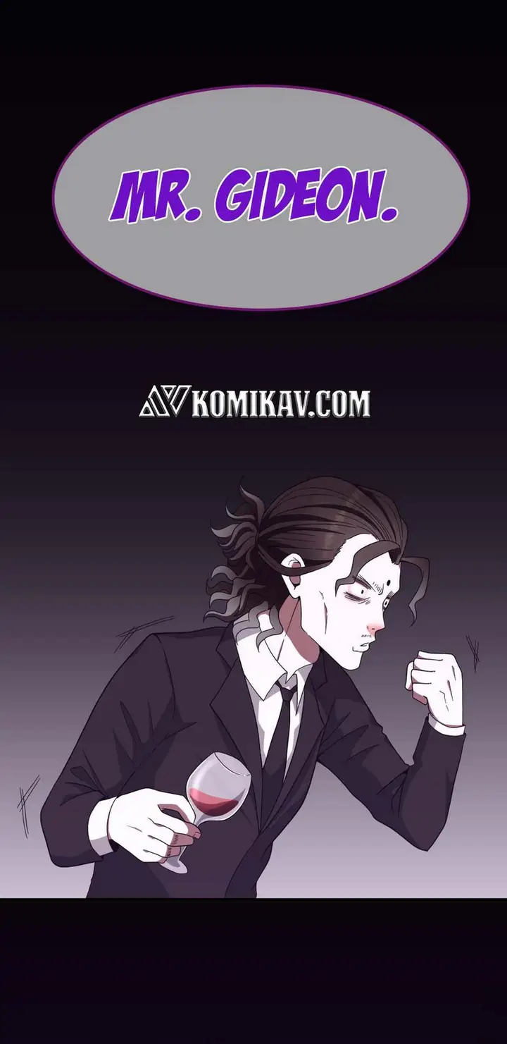 image-komik-the-beginning-after-the-end-chapter-84-47/75