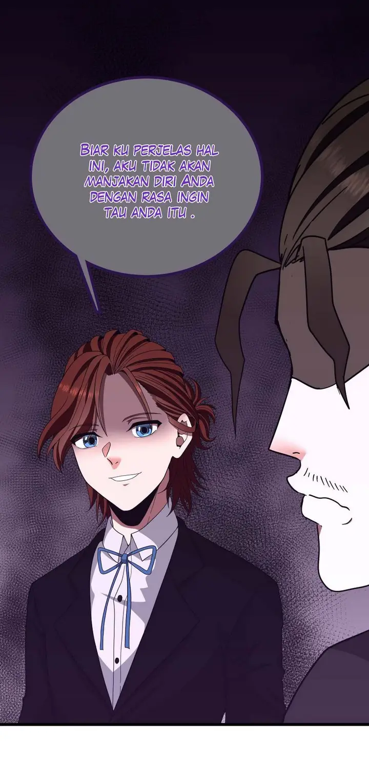 image-komik-the-beginning-after-the-end-chapter-84-48/75