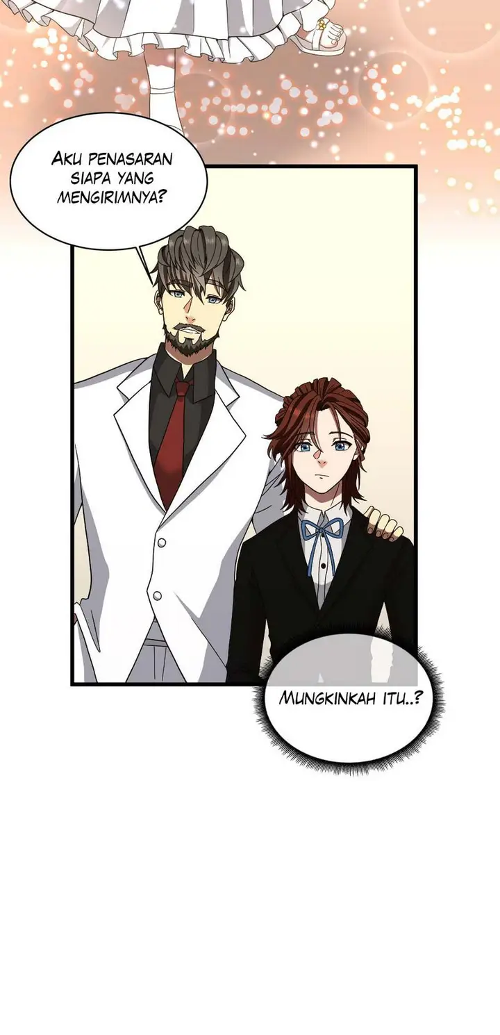 image-komik-the-beginning-after-the-end-chapter-84-62/75