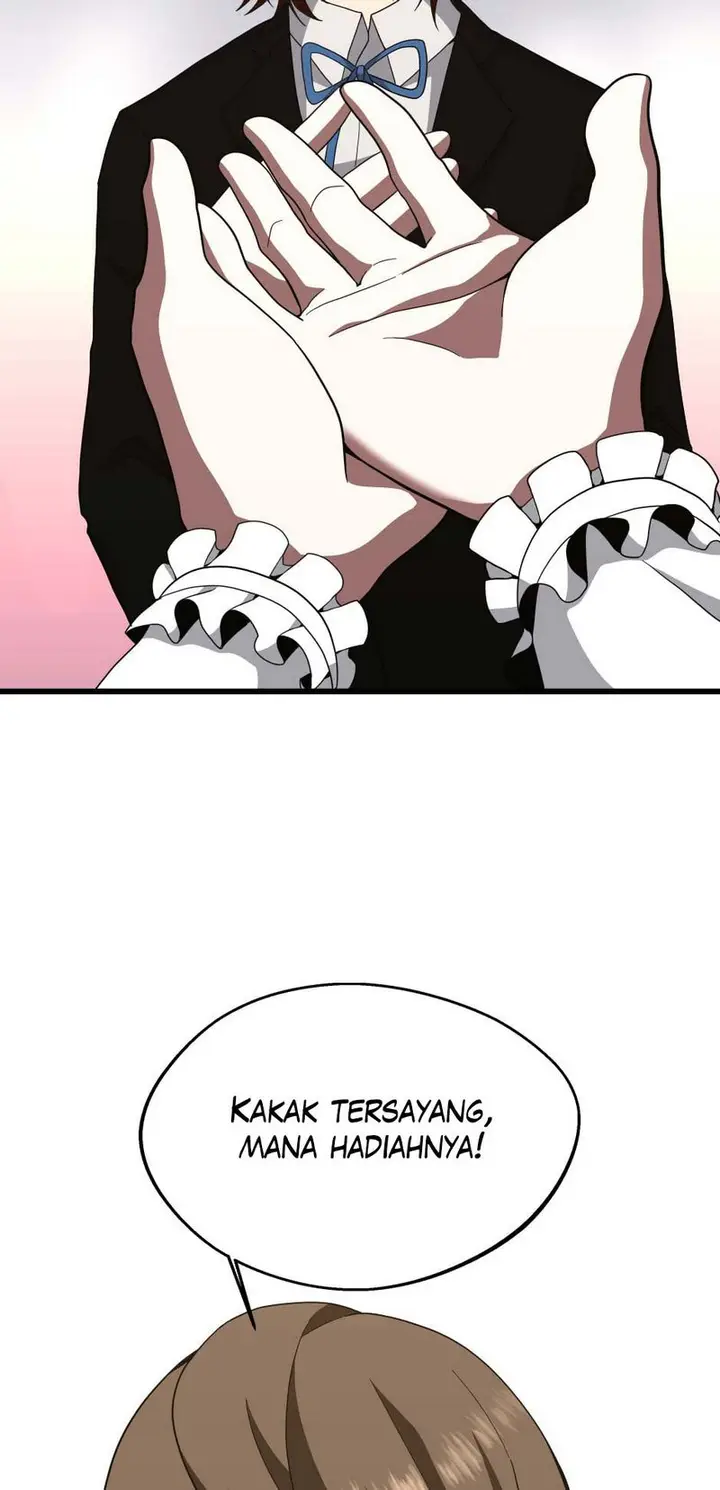 image-komik-the-beginning-after-the-end-chapter-84-64/75