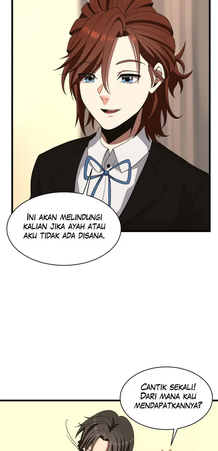 image-komik-the-beginning-after-the-end-chapter-84-70/75