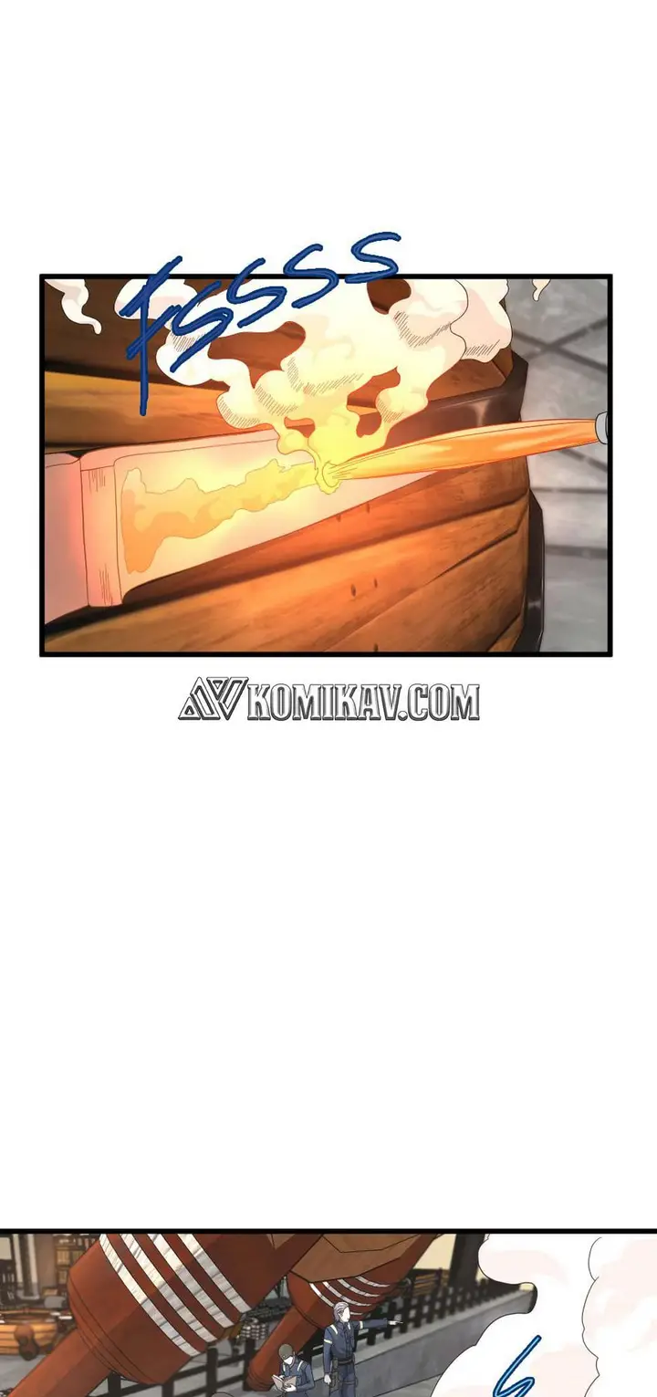 image-komik-the-beginning-after-the-end-chapter-85-1/64