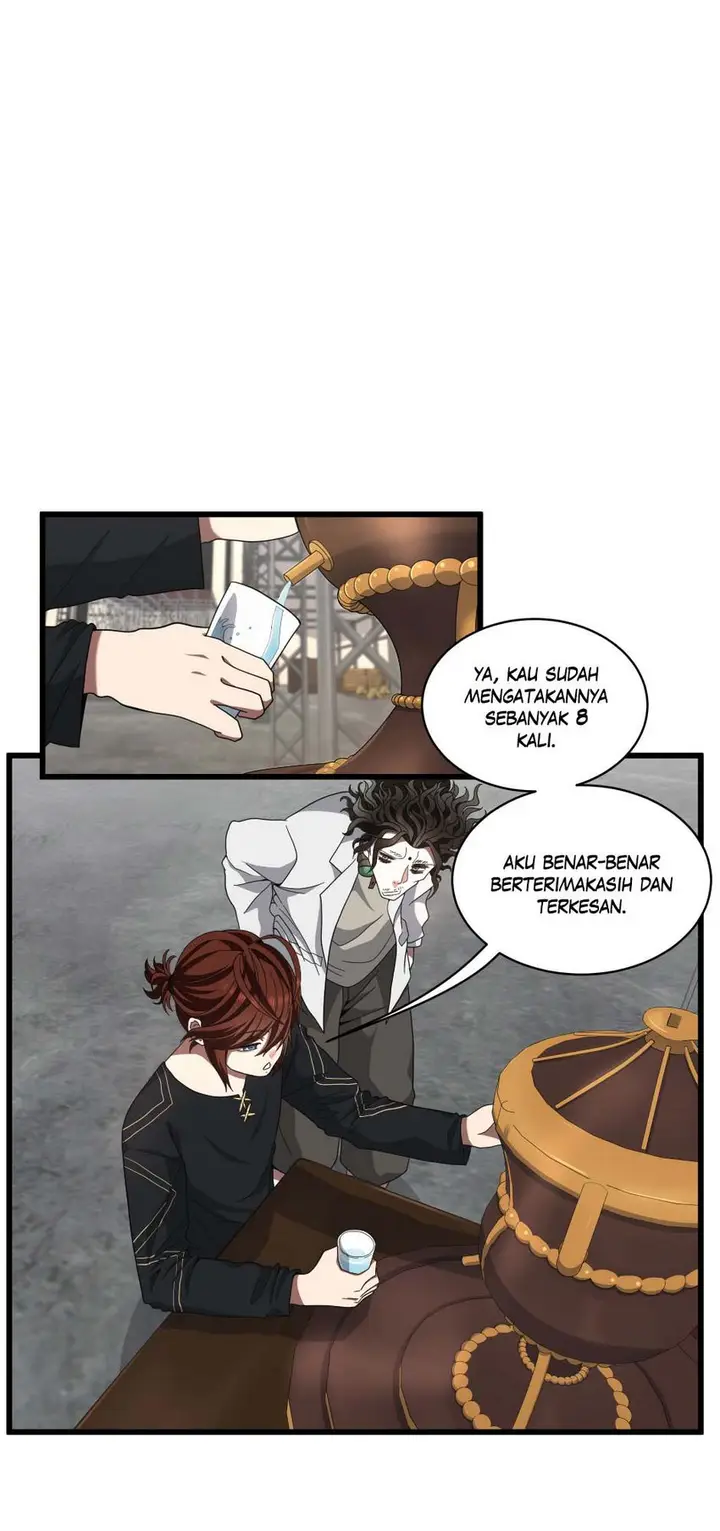 image-komik-the-beginning-after-the-end-chapter-85-4/64