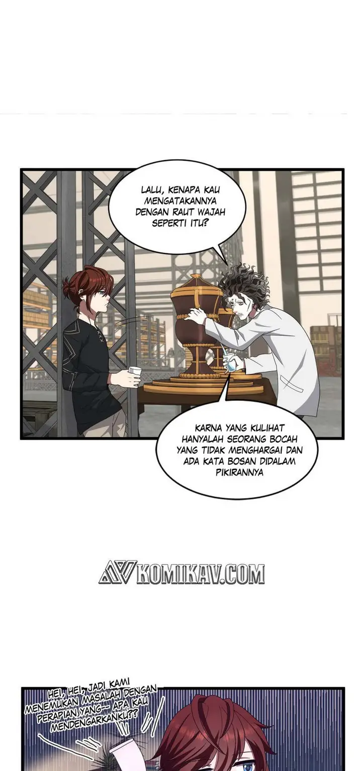 image-komik-the-beginning-after-the-end-chapter-85-5/64