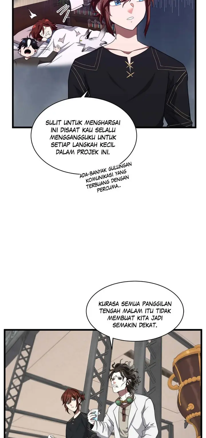 image-komik-the-beginning-after-the-end-chapter-85-6/64